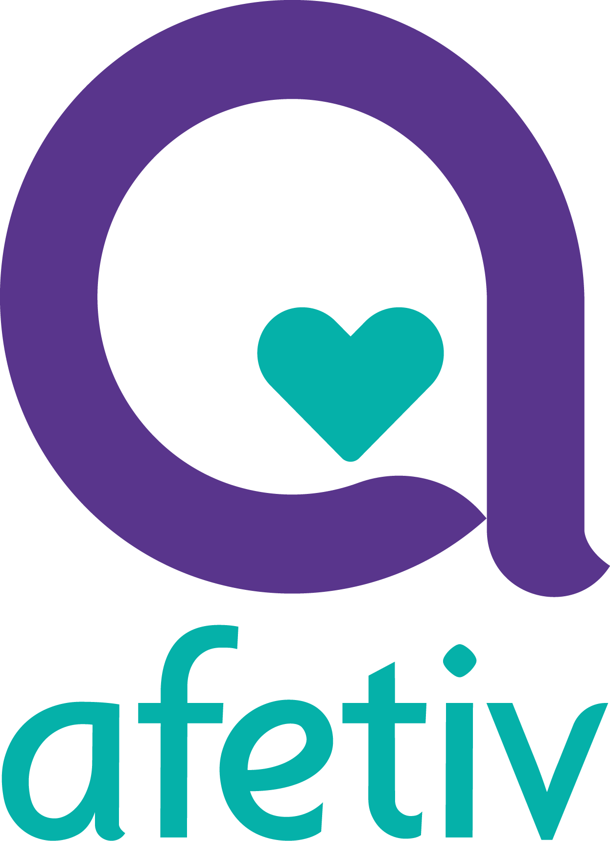 Logo Afetiv